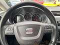 SEAT Leon Style Ecomotive 1.2 TSI NAVI Bi-Xenon Dyn. Kurvenl Weiß - thumbnail 11