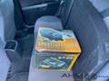 SEAT Leon Style Ecomotive 1.2 TSI NAVI Bi-Xenon Dyn. Kurvenl Weiß - thumbnail 19