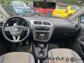 SEAT Leon Style Ecomotive 1.2 TSI NAVI Bi-Xenon Dyn. Kurvenl Weiß - thumbnail 16