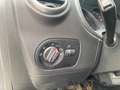 SEAT Leon Style Ecomotive 1.2 TSI NAVI Bi-Xenon Dyn. Kurvenl Weiß - thumbnail 9