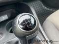 SEAT Leon Style Ecomotive 1.2 TSI NAVI Bi-Xenon Dyn. Kurvenl Weiß - thumbnail 14