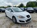 SEAT Leon Style Ecomotive 1.2 TSI NAVI Bi-Xenon Dyn. Kurvenl Weiß - thumbnail 2