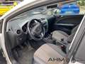 SEAT Leon Style Ecomotive 1.2 TSI NAVI Bi-Xenon Dyn. Kurvenl Weiß - thumbnail 8