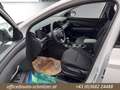 Hyundai TUCSON Tucson 1,6 T-GDI 48V 2WD Jubilé Weiß - thumbnail 9
