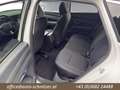 Hyundai TUCSON Tucson 1,6 T-GDI 48V 2WD Jubilé Weiß - thumbnail 12