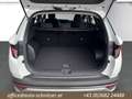 Hyundai TUCSON Tucson 1,6 T-GDI 48V 2WD Jubilé Weiß - thumbnail 13