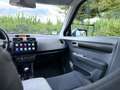 Suzuki Swift 1.3 Shogun Nw Apk Airco Carplay Lmv Nap Netjes Negru - thumbnail 12