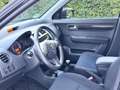 Suzuki Swift 1.3 Shogun Nw Apk Airco Carplay Lmv Nap Netjes Negru - thumbnail 3