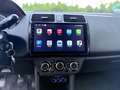 Suzuki Swift 1.3 Shogun Nw Apk Airco Carplay Lmv Nap Netjes Negru - thumbnail 11