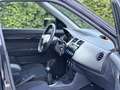 Suzuki Swift 1.3 Shogun Nw Apk Airco Carplay Lmv Nap Netjes Negru - thumbnail 13