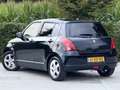 Suzuki Swift 1.3 Shogun Nw Apk Airco Carplay Lmv Nap Netjes Negru - thumbnail 5
