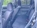 Suzuki Swift 1.3 Shogun Nw Apk Airco Carplay Lmv Nap Netjes Negru - thumbnail 7