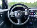 Suzuki Swift 1.3 Shogun Nw Apk Airco Carplay Lmv Nap Netjes Negru - thumbnail 9