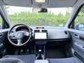 Suzuki Swift 1.3 Shogun Nw Apk Airco Carplay Lmv Nap Netjes Negru - thumbnail 8