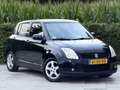 Suzuki Swift 1.3 Shogun Nw Apk Airco Carplay Lmv Nap Netjes Negru - thumbnail 1