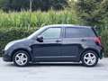 Suzuki Swift 1.3 Shogun Nw Apk Airco Carplay Lmv Nap Netjes Negru - thumbnail 4