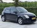 Suzuki Swift 1.3 Shogun Nw Apk Airco Carplay Lmv Nap Netjes Negru - thumbnail 15