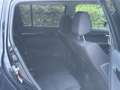 Suzuki Swift 1.3 Shogun Nw Apk Airco Carplay Lmv Nap Netjes Negru - thumbnail 14