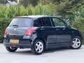 Suzuki Swift 1.3 Shogun Nw Apk Airco Carplay Lmv Nap Netjes Negru - thumbnail 6