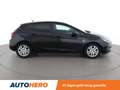 Opel Astra 1.4 SIDI Turbo Edition Start/Stop Negro - thumbnail 7