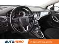 Opel Astra 1.4 SIDI Turbo Edition Start/Stop Negro - thumbnail 11