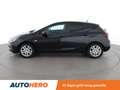 Opel Astra 1.4 SIDI Turbo Edition Start/Stop Negro - thumbnail 3
