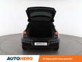 Opel Astra 1.4 SIDI Turbo Edition Start/Stop Negro - thumbnail 16