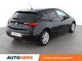 Opel Astra 1.4 SIDI Turbo Edition Start/Stop Negro - thumbnail 6
