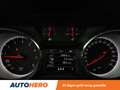 Opel Astra 1.4 SIDI Turbo Edition Start/Stop Negro - thumbnail 20