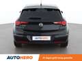 Opel Astra 1.4 SIDI Turbo Edition Start/Stop Negro - thumbnail 5