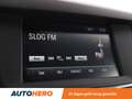 Opel Astra 1.4 SIDI Turbo Edition Start/Stop Negro - thumbnail 21