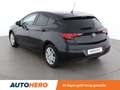 Opel Astra 1.4 SIDI Turbo Edition Start/Stop Negro - thumbnail 4