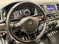 Volkswagen T6 Multivan 4Motion "Ahk, Standhzg. neuer MOTOR" Schwarz - thumbnail 32