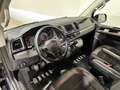 Volkswagen T6 Multivan 4Motion "Ahk, Standhzg. neuer MOTOR" Schwarz - thumbnail 33