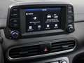 Hyundai KONA EV Comfort 64 kWh, (Subsidie-Mogelijk) (204PK) 2e- Zwart - thumbnail 14