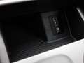 Hyundai KONA EV Comfort 64 kWh, (Subsidie-Mogelijk) (204PK) 2e- Zwart - thumbnail 35