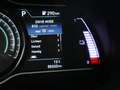 Hyundai KONA EV Comfort 64 kWh, (Subsidie-Mogelijk) (204PK) 2e- Zwart - thumbnail 37