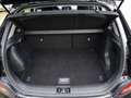 Hyundai KONA EV Comfort 64 kWh, (Subsidie-Mogelijk) (204PK) 2e- Zwart - thumbnail 28