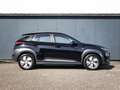 Hyundai KONA EV Comfort 64 kWh (204PK) (Subsidie Mogelijk) 2e-E Zwart - thumbnail 3