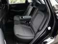 Hyundai KONA EV Comfort 64 kWh, (Subsidie-Mogelijk) (204PK) 2e- Zwart - thumbnail 12
