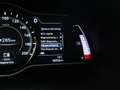 Hyundai KONA EV Comfort 64 kWh, (Subsidie-Mogelijk) (204PK) 2e- Zwart - thumbnail 33