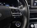 Hyundai KONA EV Comfort 64 kWh, (Subsidie-Mogelijk) (204PK) 2e- Zwart - thumbnail 23