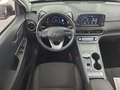 Hyundai KONA EV Comfort 64 kWh, (Subsidie-Mogelijk) (204PK) 2e- Zwart - thumbnail 9