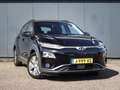 Hyundai KONA EV Comfort 64 kWh, (Subsidie-Mogelijk) (204PK) 2e- Zwart - thumbnail 17