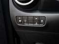 Hyundai KONA EV Comfort 64 kWh, (Subsidie-Mogelijk) (204PK) 2e- Zwart - thumbnail 25