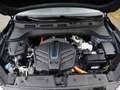 Hyundai KONA EV Comfort 64 kWh, (Subsidie-Mogelijk) (204PK) 2e- Zwart - thumbnail 27