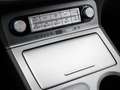 Hyundai KONA EV Comfort 64 kWh, (Subsidie-Mogelijk) (204PK) 2e- Zwart - thumbnail 34