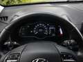 Hyundai KONA EV Comfort 64 kWh, (Subsidie-Mogelijk) (204PK) 2e- Zwart - thumbnail 10