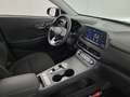 Hyundai KONA EV Comfort 64 kWh, (Subsidie-Mogelijk) (204PK) 2e- Zwart - thumbnail 8