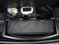 Hyundai KONA EV Comfort 64 kWh, (Subsidie-Mogelijk) (204PK) 2e- Zwart - thumbnail 29